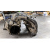 GXO201 Upper Intake Manifold For 08-15 Nissan Rogue 2.5 Japan Built GXO201 Upper Intake Manifold For 08-15 Nissan Rogue 2.5 Japan Built